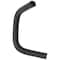 Dayco 88-95 Acura/Dodge/Eagle/Isuzu/Mitsu/Plym Heater Hose, 87002 87002 - alternate 1